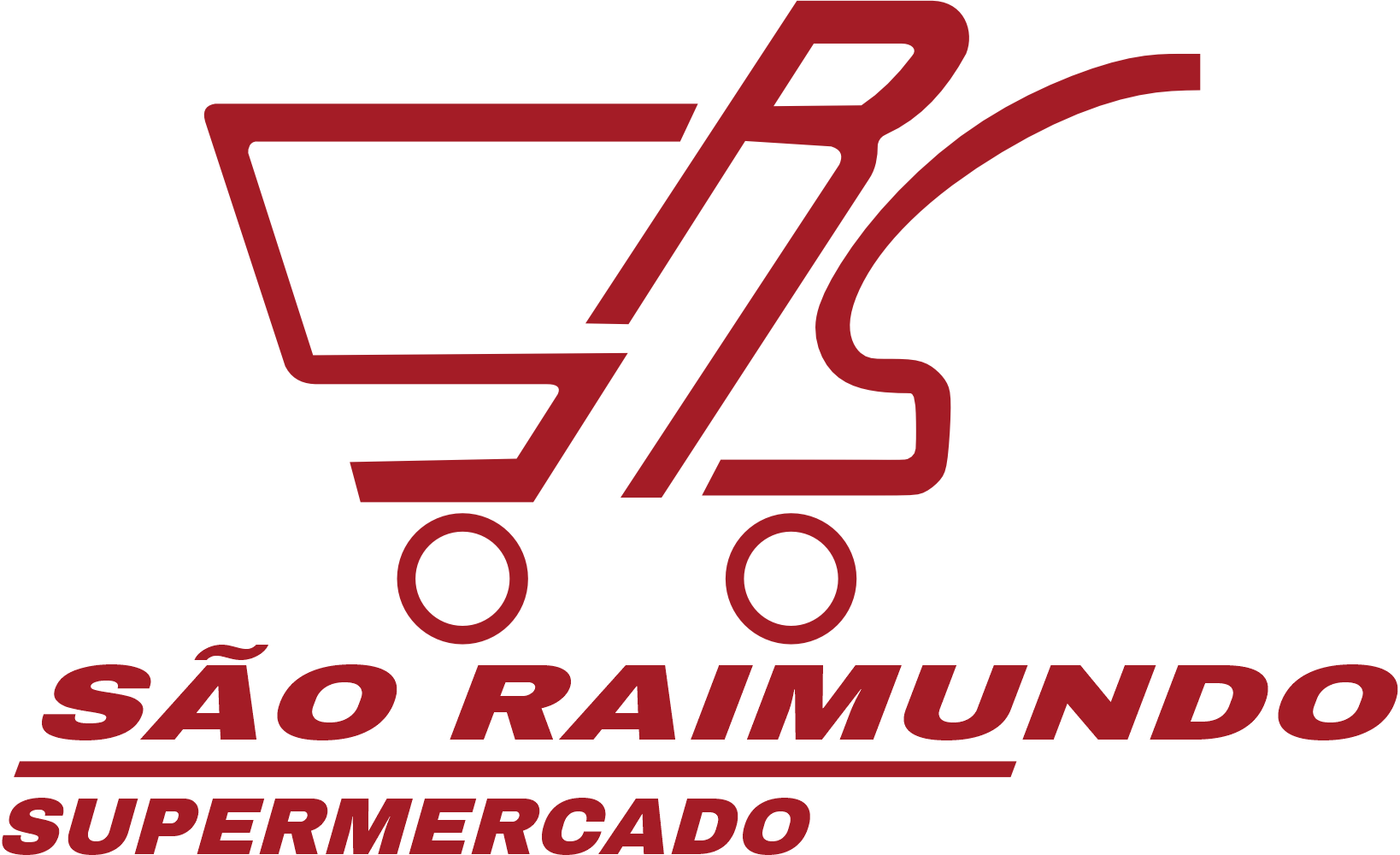 SAO RAIMUNDO SUPERMERCADO